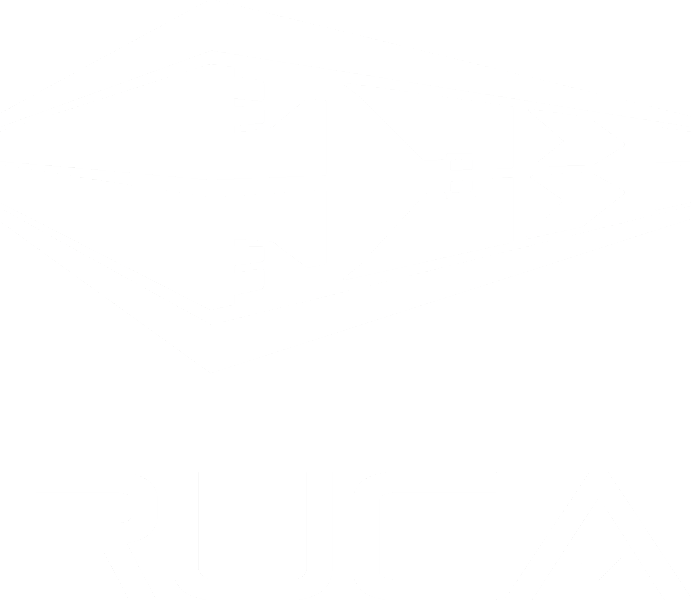 Ruca Panel